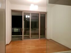 The Coast at Sentosa Cove (D4), Condominium #503825841